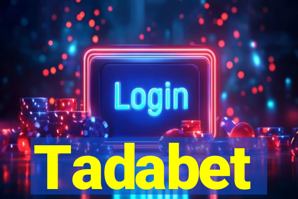 Tadabet