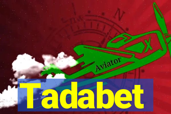 Tadabet