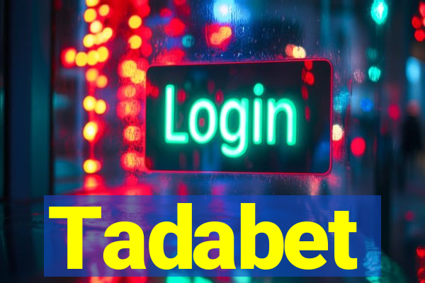 Tadabet