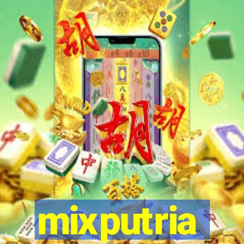 mixputria