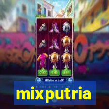 mixputria