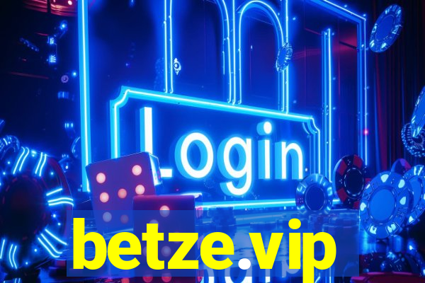 betze.vip