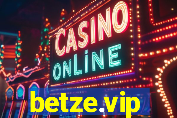 betze.vip