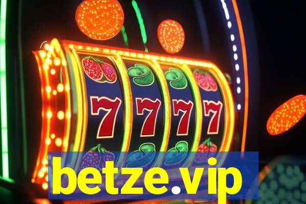 betze.vip