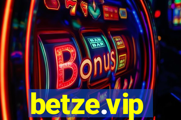 betze.vip