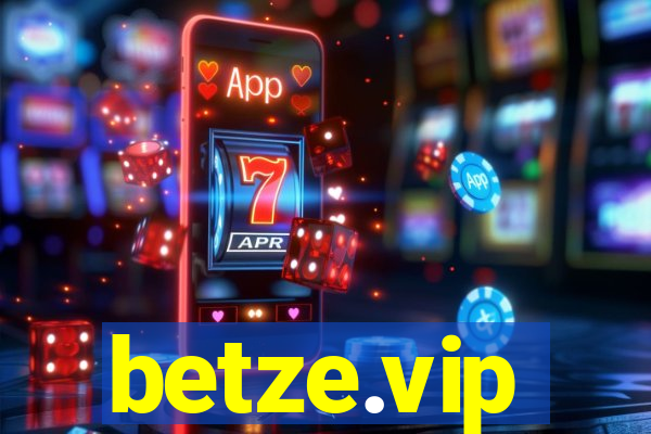 betze.vip