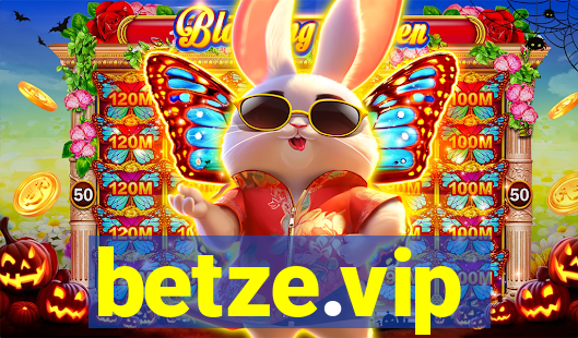 betze.vip