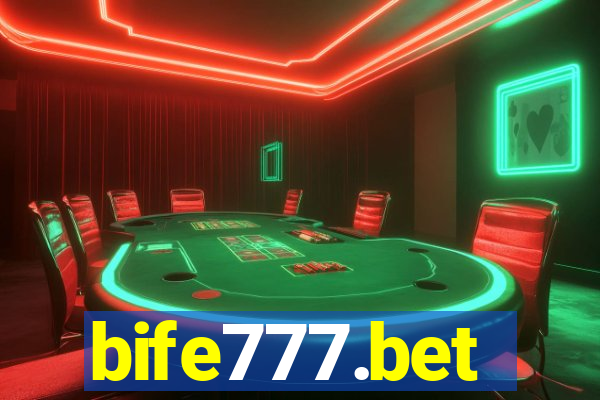 bife777.bet