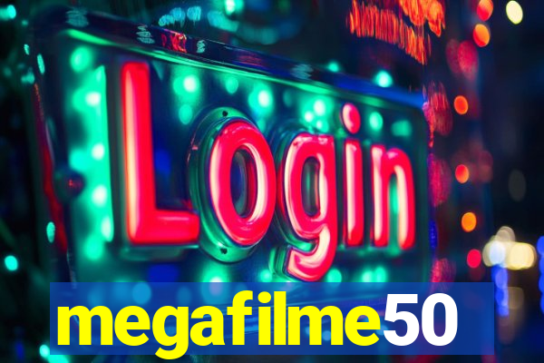 megafilme50