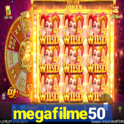 megafilme50