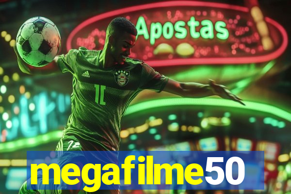 megafilme50