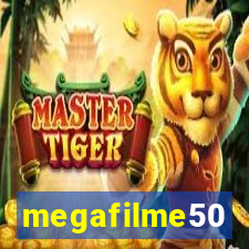 megafilme50