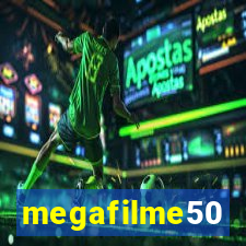 megafilme50