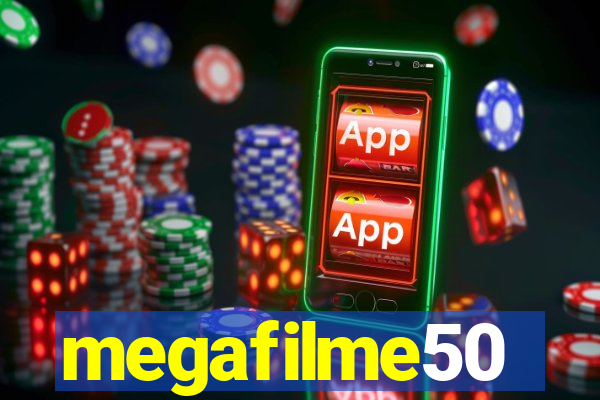 megafilme50