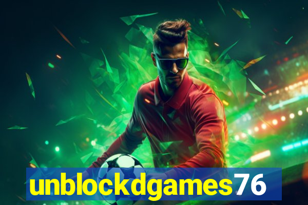 unblockdgames76