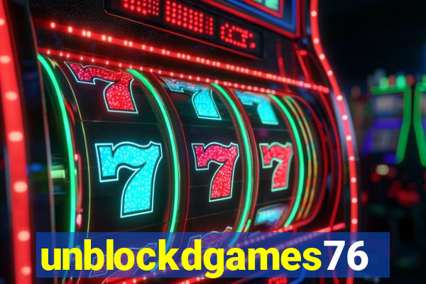 unblockdgames76