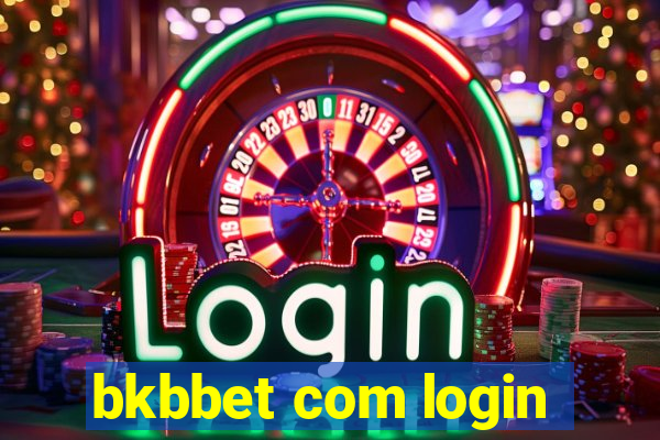 bkbbet com login