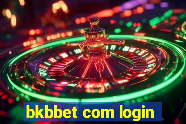 bkbbet com login