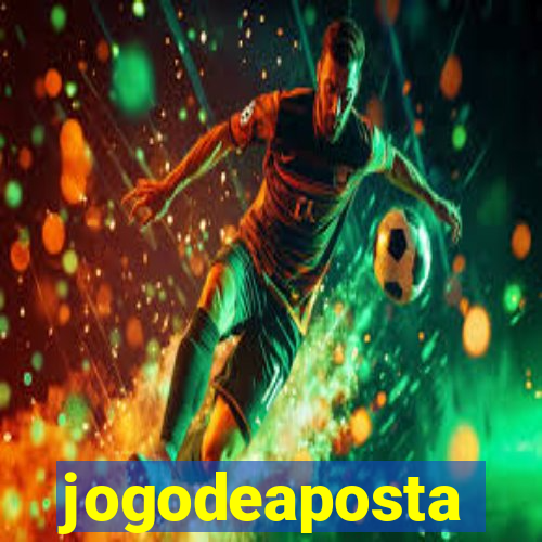 jogodeaposta