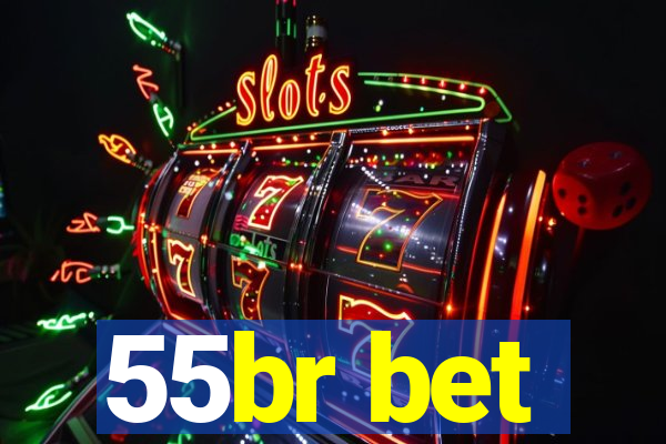 55br bet