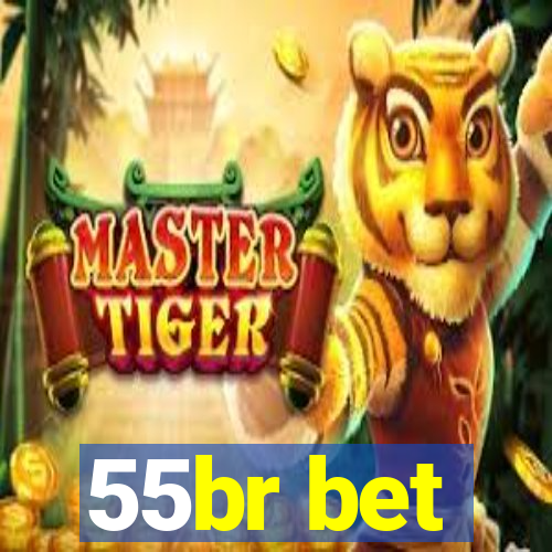 55br bet