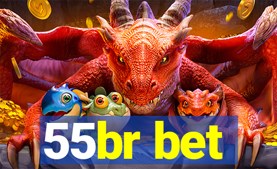 55br bet