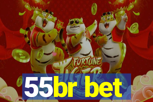 55br bet