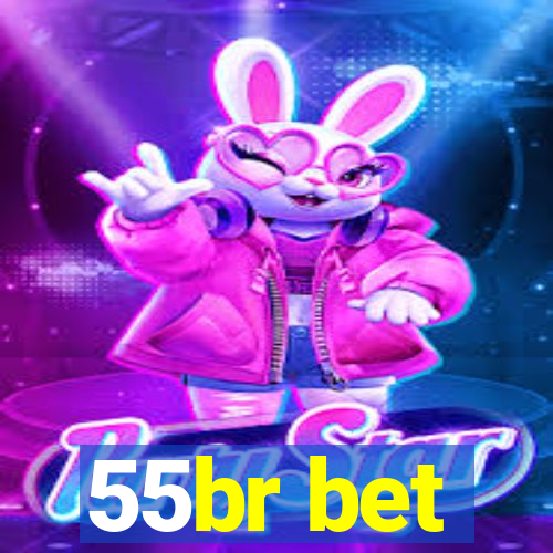 55br bet