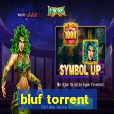 bluf torrent