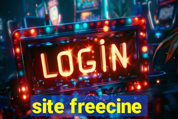 site freecine