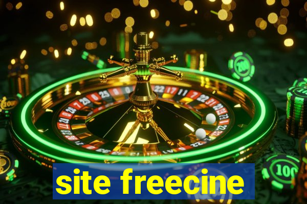 site freecine