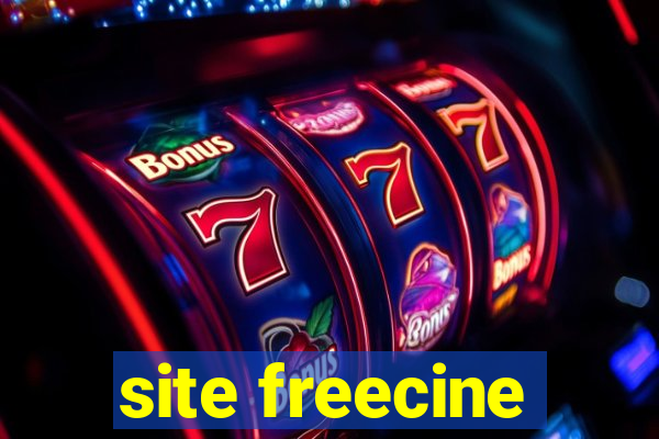 site freecine