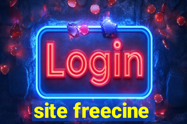 site freecine