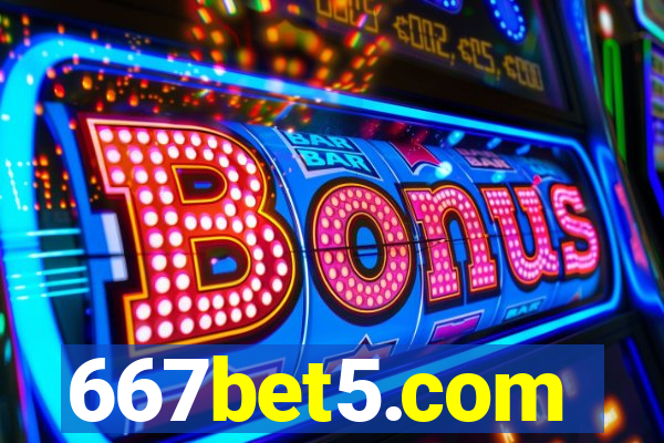 667bet5.com