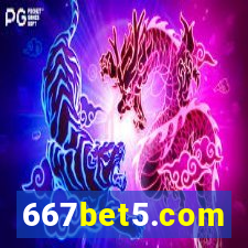 667bet5.com