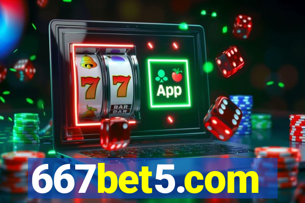 667bet5.com