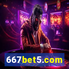 667bet5.com