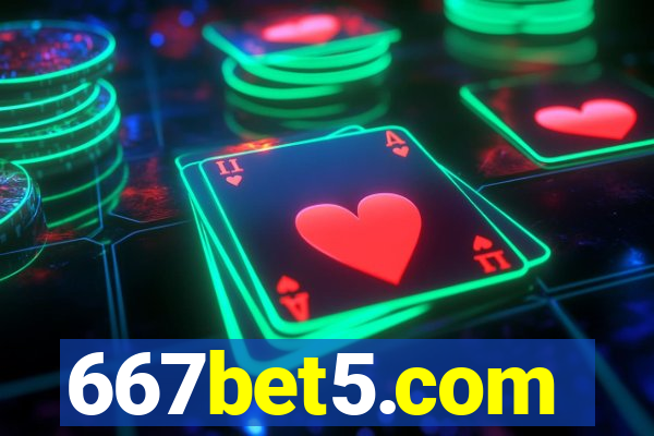 667bet5.com