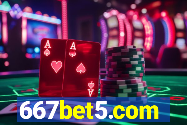 667bet5.com