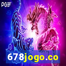 678jogo.co