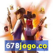 678jogo.co