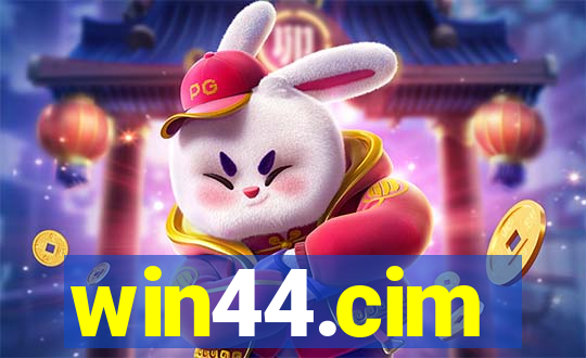 win44.cim