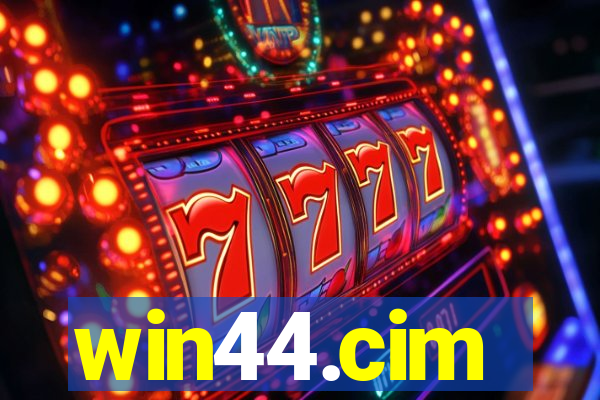 win44.cim