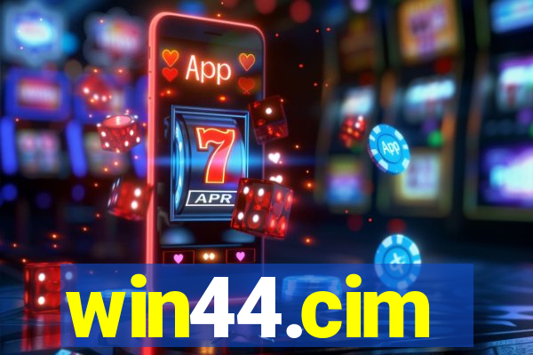 win44.cim