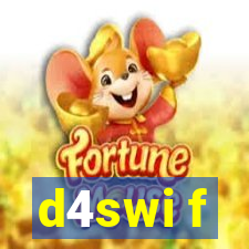 d4swi f