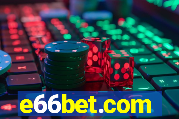 e66bet.com