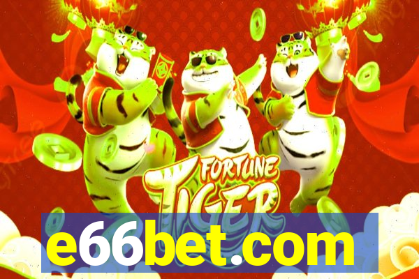 e66bet.com