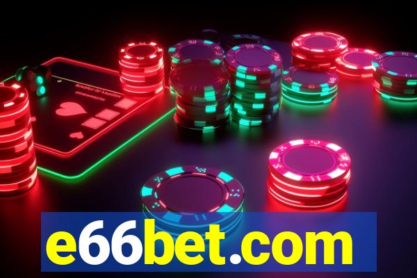 e66bet.com