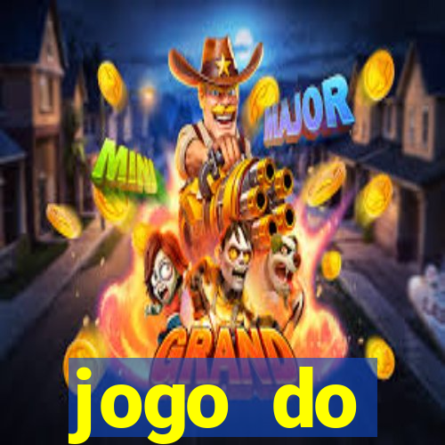 jogo do homem-aranha download