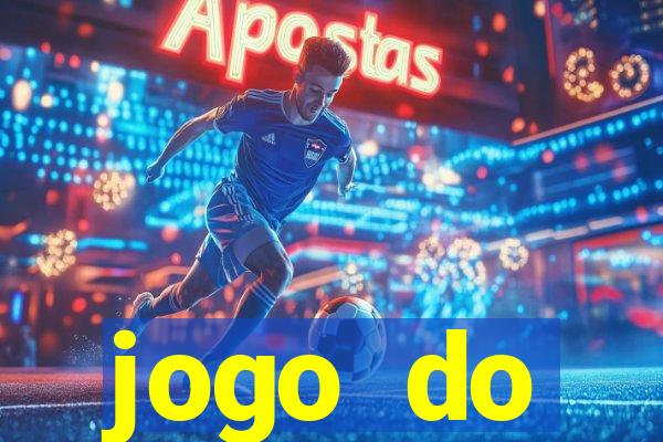 jogo do homem-aranha download